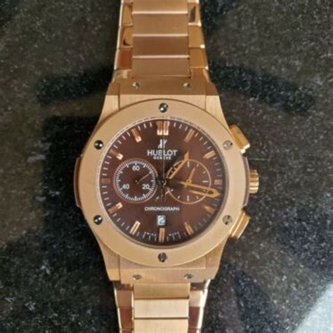 big bang hublot rose gold|hublot 582888 big bang.